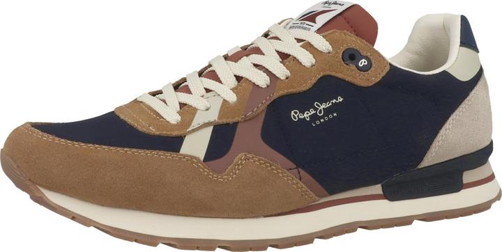 Image du produit Pepe Jeans Brit Cove - 65513 (45)