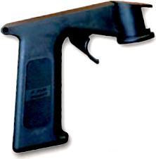 Image du produit Foliatec Pistolet de pulvérisation