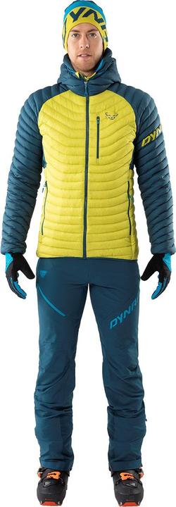 Produktbild Dynafit Radical Down Hooded (L)
