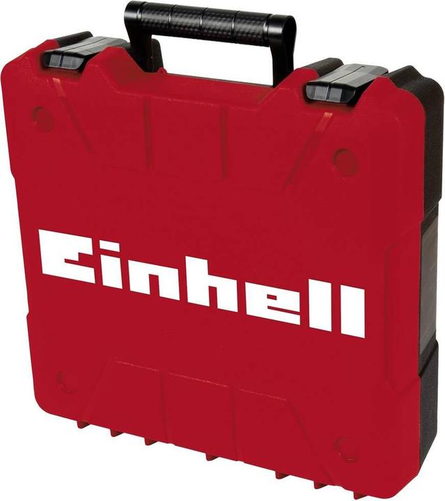 Image du produit Einhell TE-MG 350 EQ