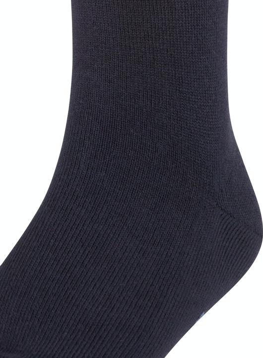 Actual product image Falke Family SO (Single pack, 39 - 42)