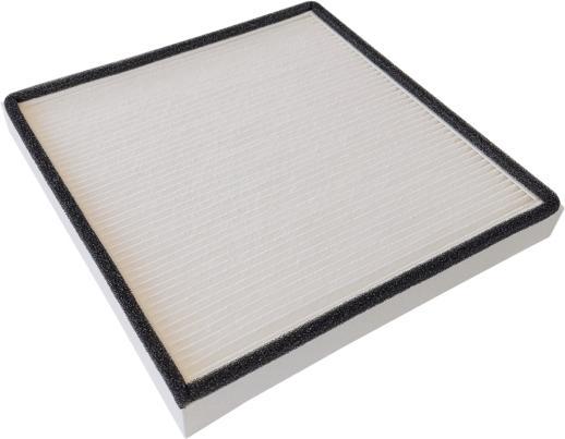 Immagine prodotto Boneco AH300 (1 x)