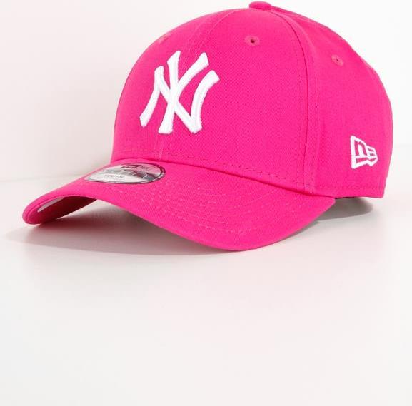 Immagine prodotto New Era Moda essenziale NY (54, 55, 56)