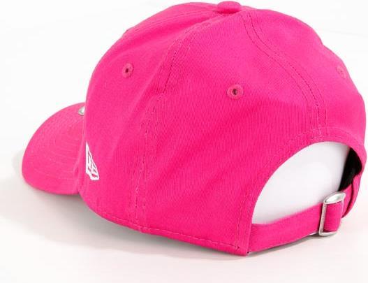 Immagine prodotto New Era Moda essenziale NY (54, 55, 56)