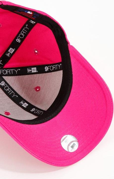 Immagine prodotto New Era Moda essenziale NY (54, 55, 56)