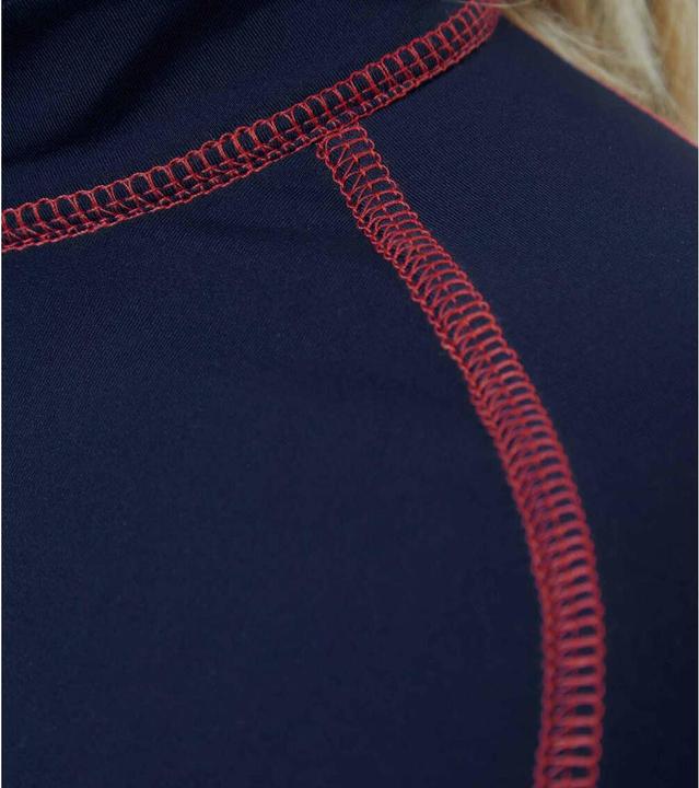 Produktbild Premier Equine Ombretta (46)