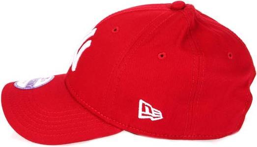 Produktbild New Era League Basic NY Yankees (One Size)