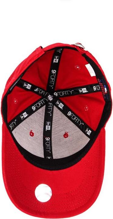 Produktbild New Era League Basic NY Yankees (One Size)