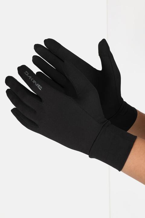Image du produit Dakine Gants tactiles (M)