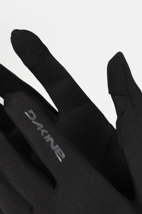 Image du produit Dakine Gants tactiles (M)
