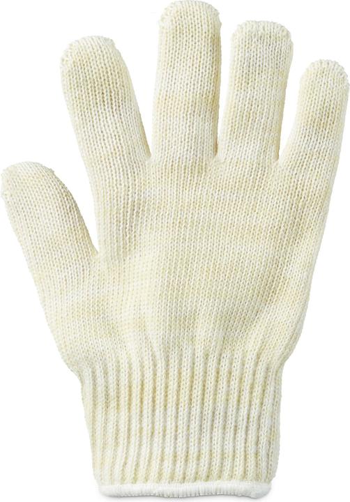 Produktbild Relaxdays Hitzeschutzhandschuh (Aramid)