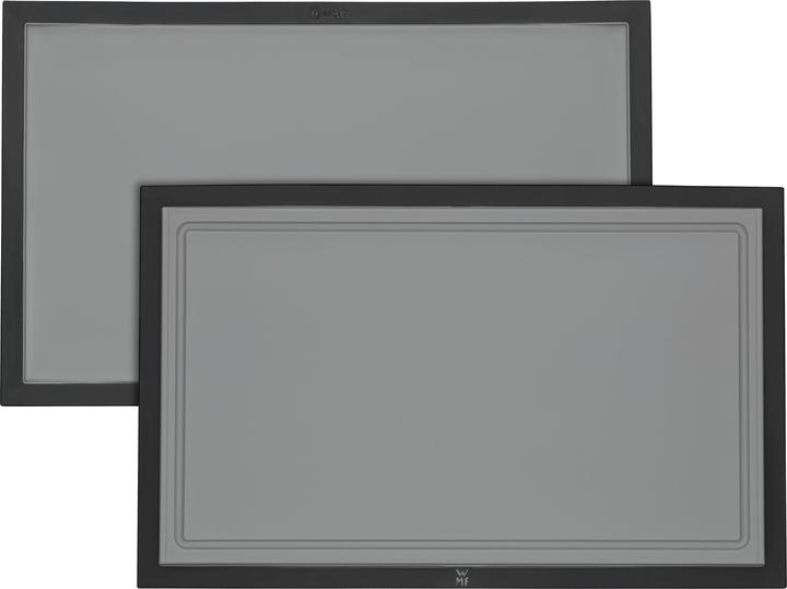 Actual product image WMF Touch LXB