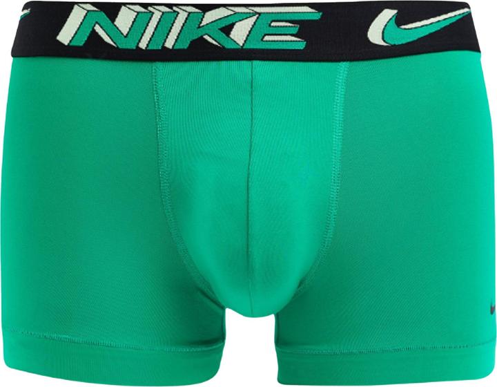 Image du produit Nike - Boxers - Homme (S)