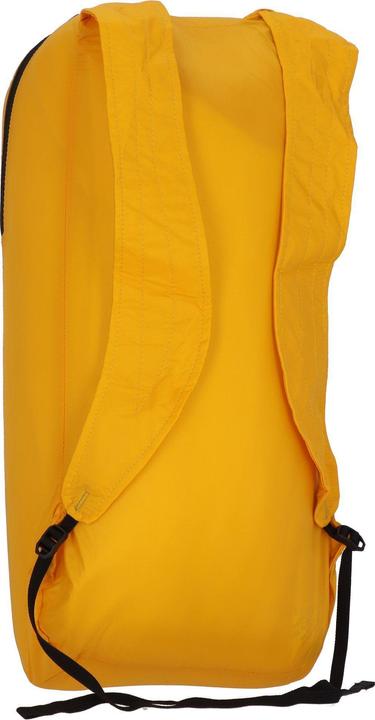 Produktbild Salewa Ultralight L Rucksack (22 l)