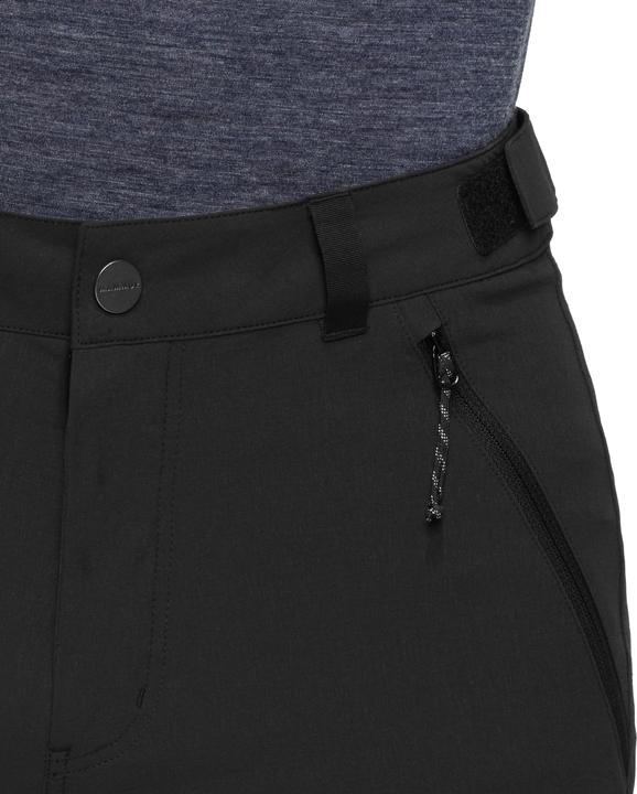 Image du produit Mammut Runbold IV Pants (S)