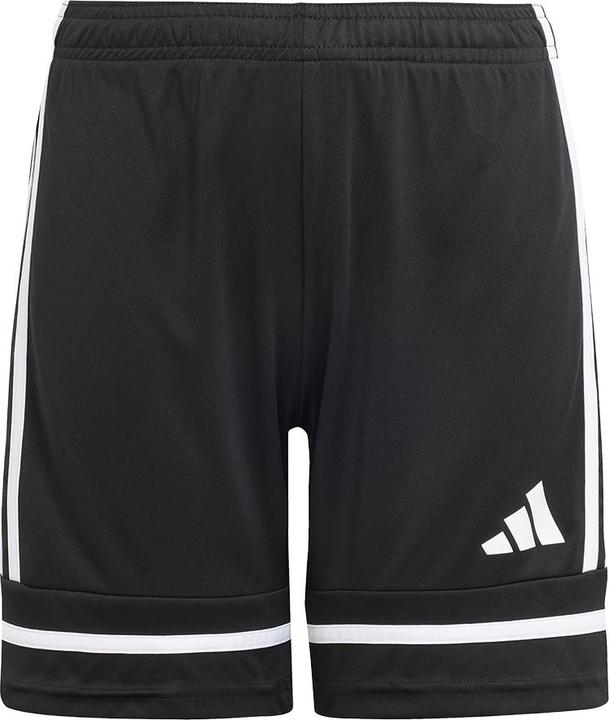 Image du produit adidas Squadra 25 Short Enfants (116)