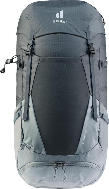 Produktbild Deuter Futura (32 l)
