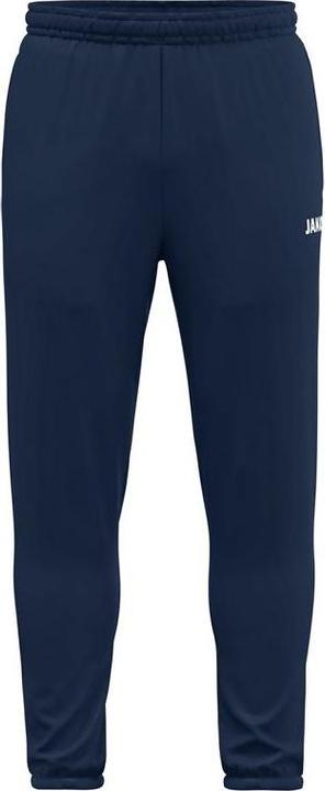 JAKO Freizeithose Dynamic