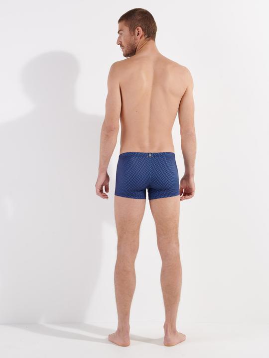 Image du produit HOM Pantalon de bain (XL)