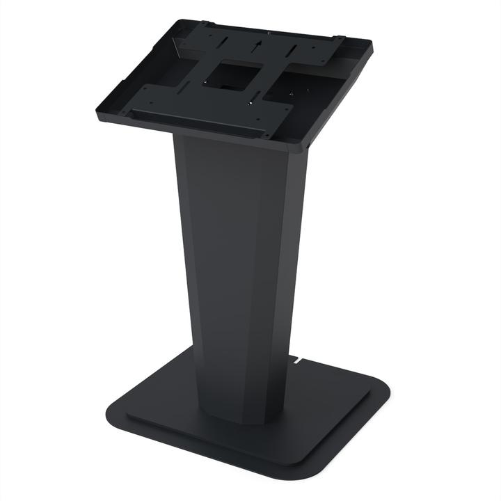 Image du produit SMS Navigateur Icon Dark Grey