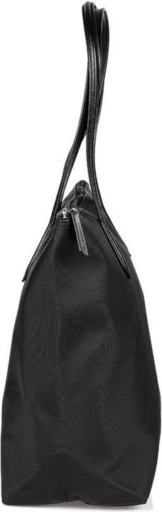 Image du produit Lacoste Shopper
