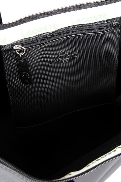 Image du produit Lacoste Shopper