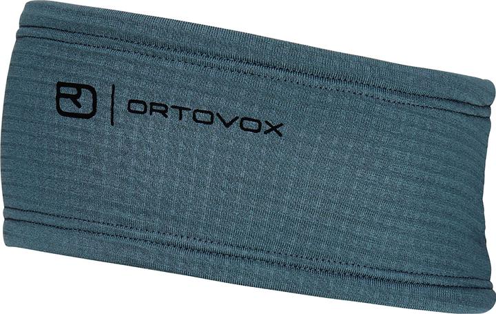 dark arctic grey