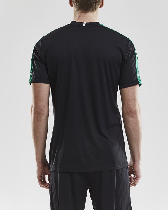 Image du produit Craft Jersey Progress Contrast M (XL)