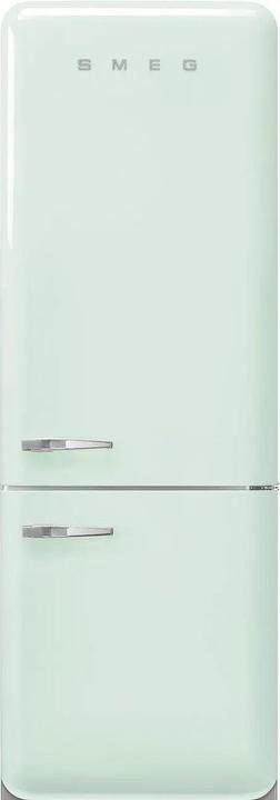 Produktbild Smeg Retro Style FAB38RPG5 (481 l)