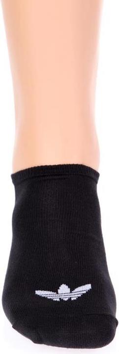 Image du produit adidas S20273 (Lot de 3, 39 - 42)