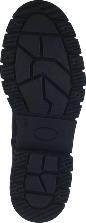 Actual product image Everybody Boots (37)