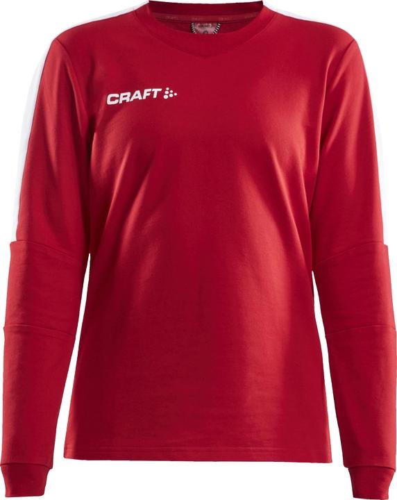 Immagine prodotto Craft Progresso Gk Felpa Signore (S)