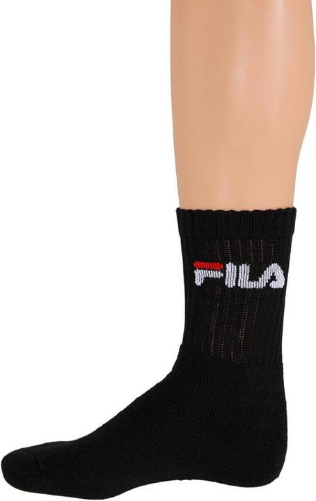 Image du produit FILA Socken (Lot de 3, 35 - 38)