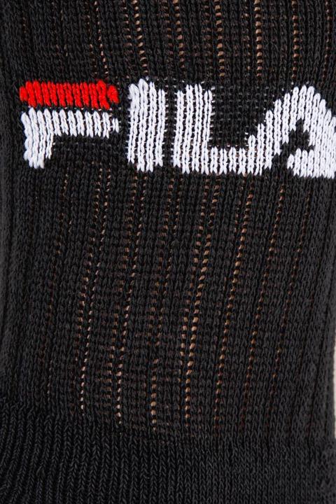 Image du produit FILA Socken (Lot de 3, 35 - 38)