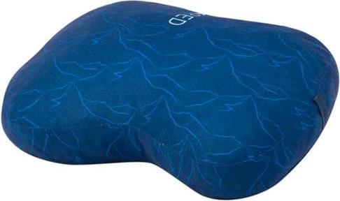 Immagine prodotto Exped Cuscino per il sonno profondo (Maschera sonno)