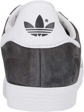 Produktbild adidas Gazelle (44)