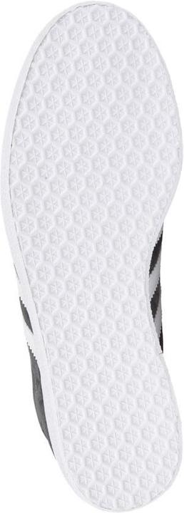 Produktbild adidas Gazelle (44)