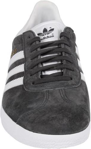Produktbild adidas Gazelle (44)