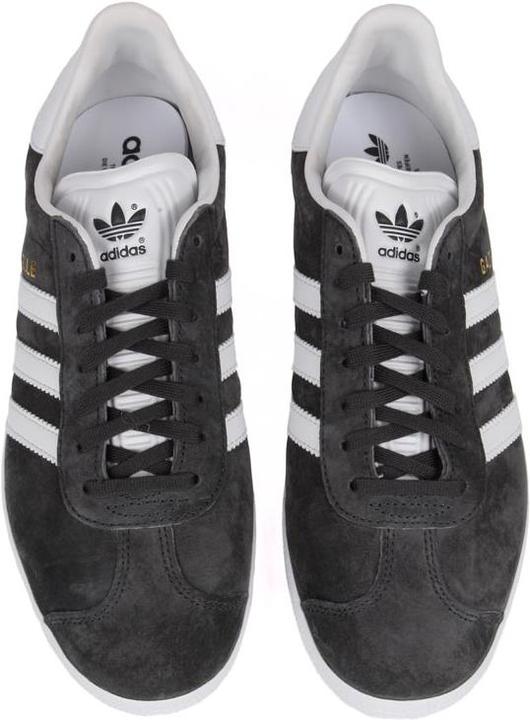 Produktbild adidas Gazelle (44)