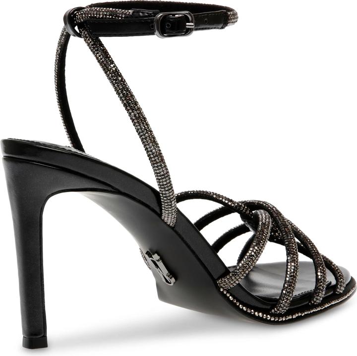 Produktbild Steve Madden sandalen für en kailyn-r (39)