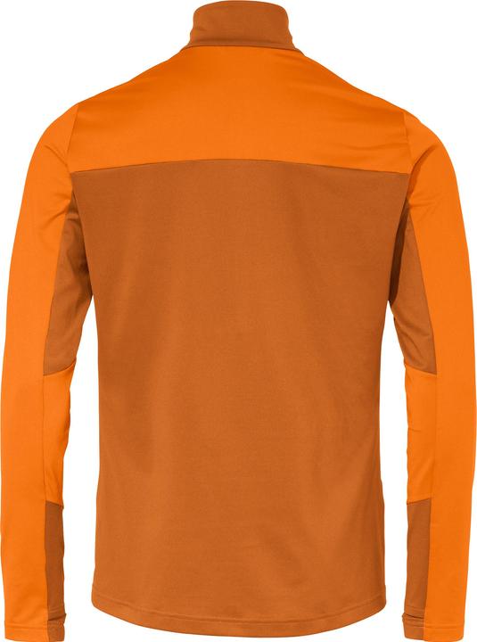 Produktbild Vaude Livigno II (M)