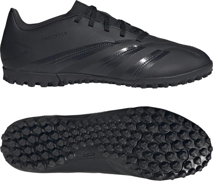 Immagine prodotto adidas Predator 24 Club Turf (45 1/3)