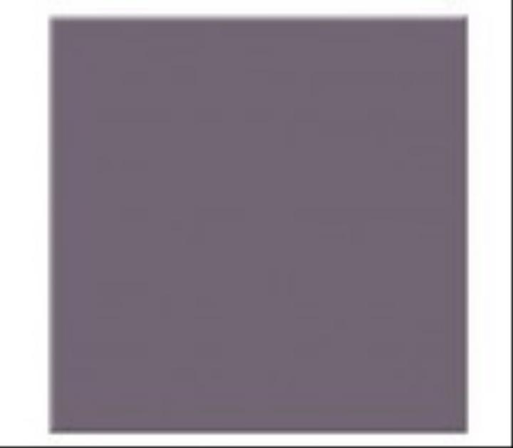 Actual product image Tiffen 4X4 WTR/WHT CLR/ND.6 SE FILTER (Neutral density filter)