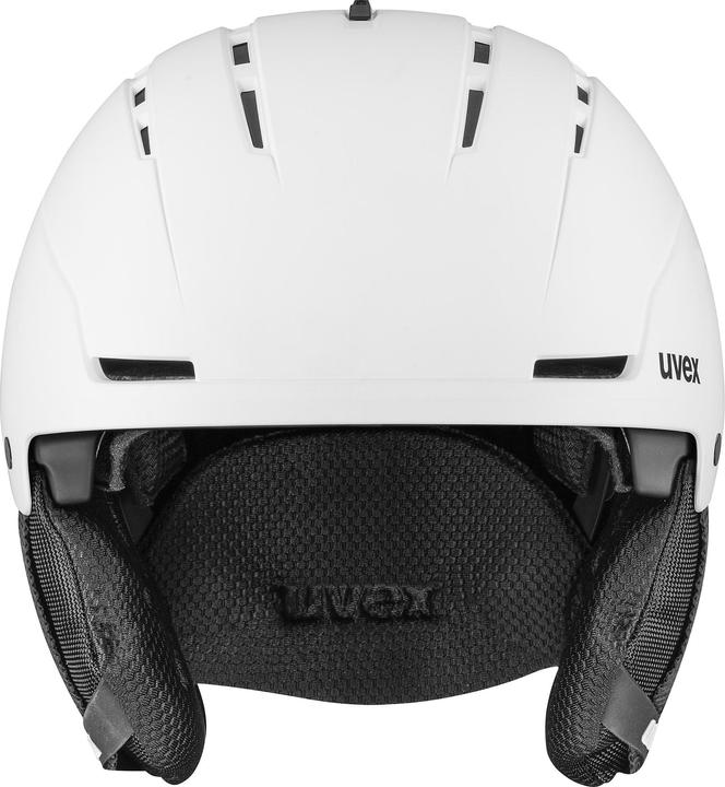 Produktbild Uvex Sports Stance (51 - 55 cm, S, M)
