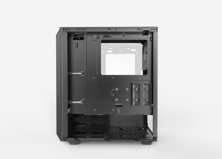 Produktbild Phanteks Eclipse P300 Tempered Glass (ATX, mATX, Mini-ITX)