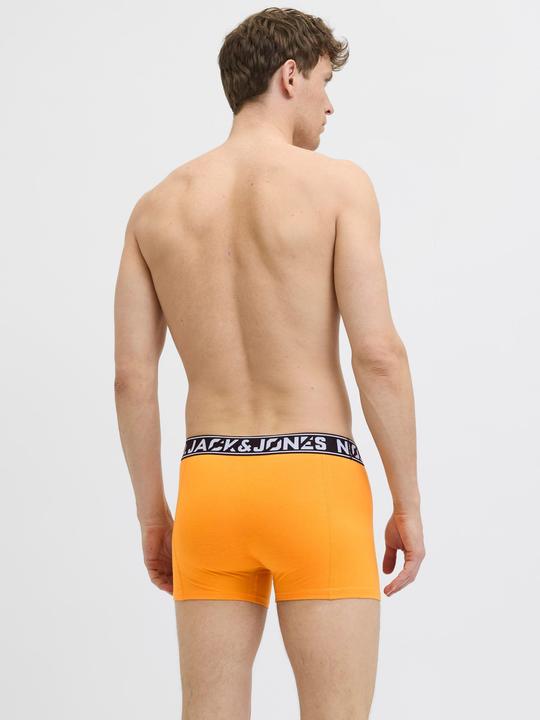 Produktbild Jack & Jones Shorts Shorts (XXL)
