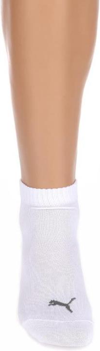 Image du produit Puma Dreierpack Socken (Lot de 3, 35 - 38)