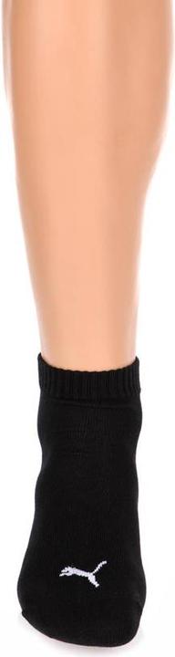 Image du produit Puma Dreierpack Socken (Lot de 3, 35 - 38)