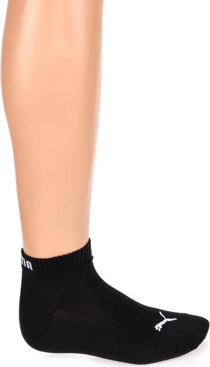 Image du produit Puma Dreierpack Socken (Lot de 3, 35 - 38)