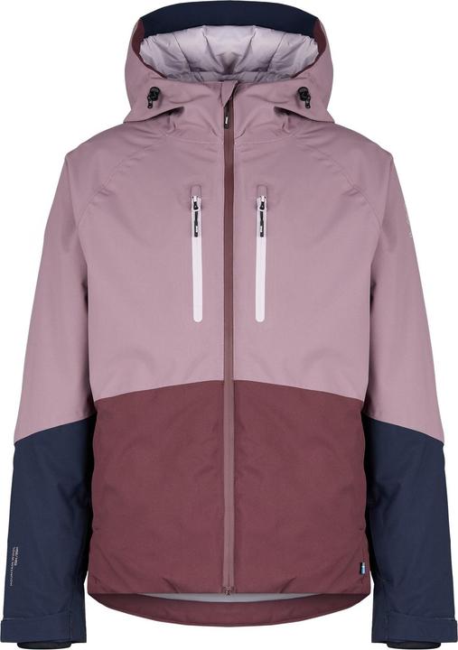 Image du produit Stoic Veste de ski MountainWool AsplidenSt. pour enfants (116)